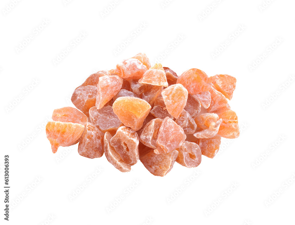 Brown dried raisin isolated on transparent png Brown dried raisin isolated on transparent png