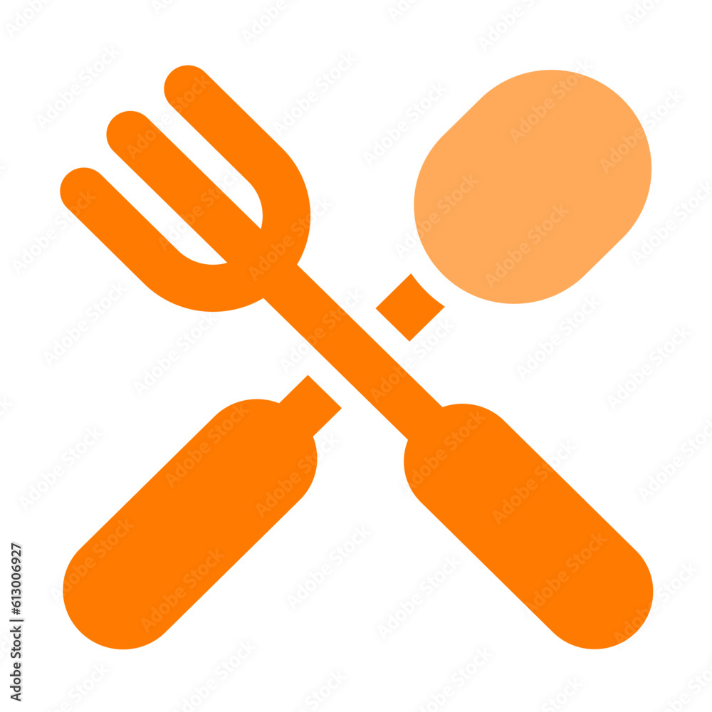 cutlery cutlery
