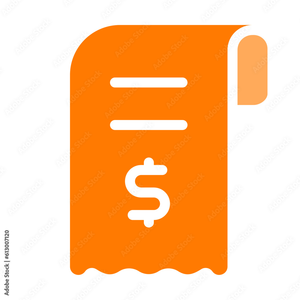 payment struck payment struck