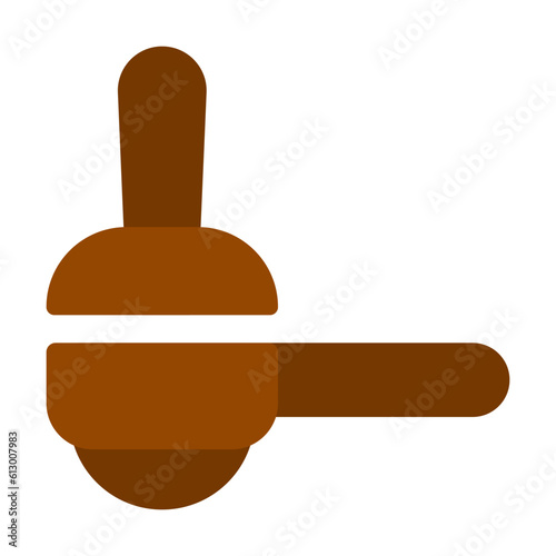 portafilter