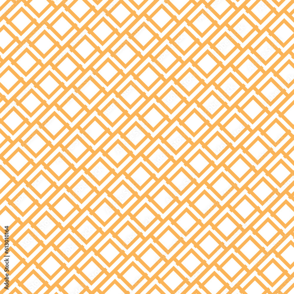 Geometric seamless patterns. Abstract geometric hexagonal graphic design print 3d. Design background with template for web pages, wallpaper, print, furniture, fabric, digital, packaging, banner.
Geometric seamless patterns. Abstract geometric hexagonal graphic design print 3d. Design background with template for web pages, wallpaper, print, furniture, fabric, digital, packaging, banner.