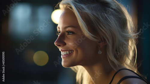 caucasian blonde 20s 30s, c...