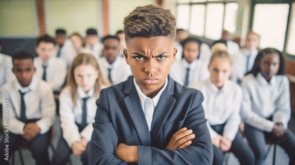 angry young people, teenagers, fictional place angry young people, teenagers, fictional place