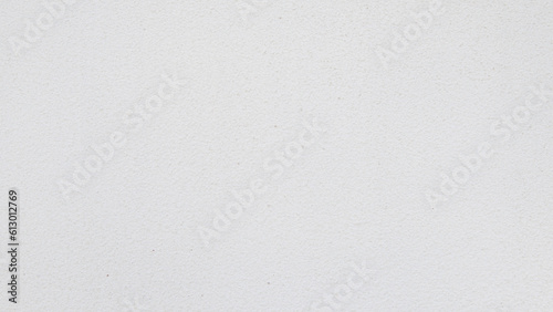 White or Gray concrete wall texture background.