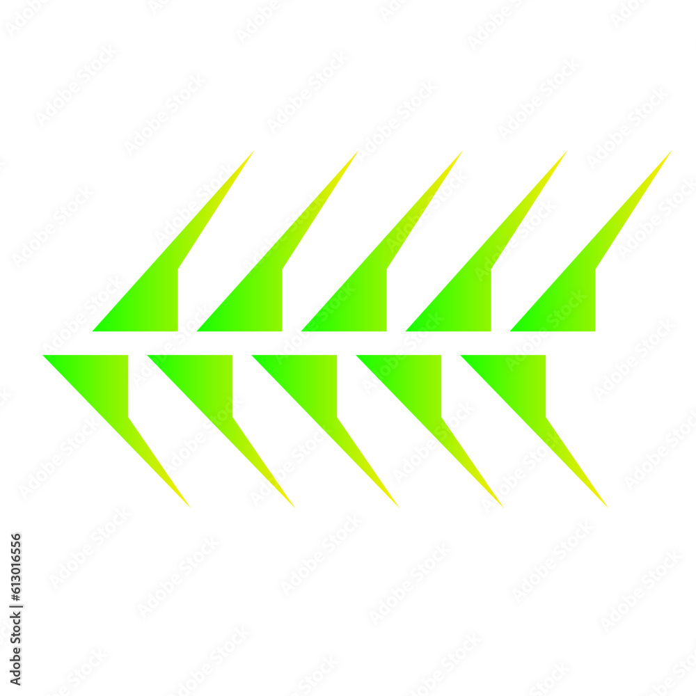Streetwear Simple Gradient Streetwear Simple Gradient