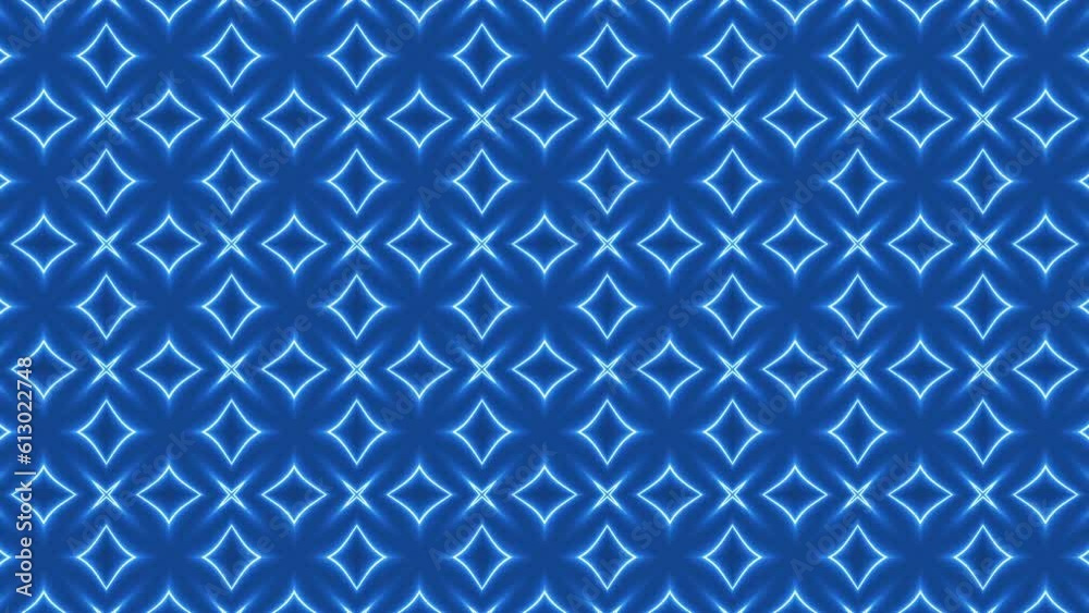 mandala pattern kaleidoscope background. mandala pattern kaleidoscope background.
