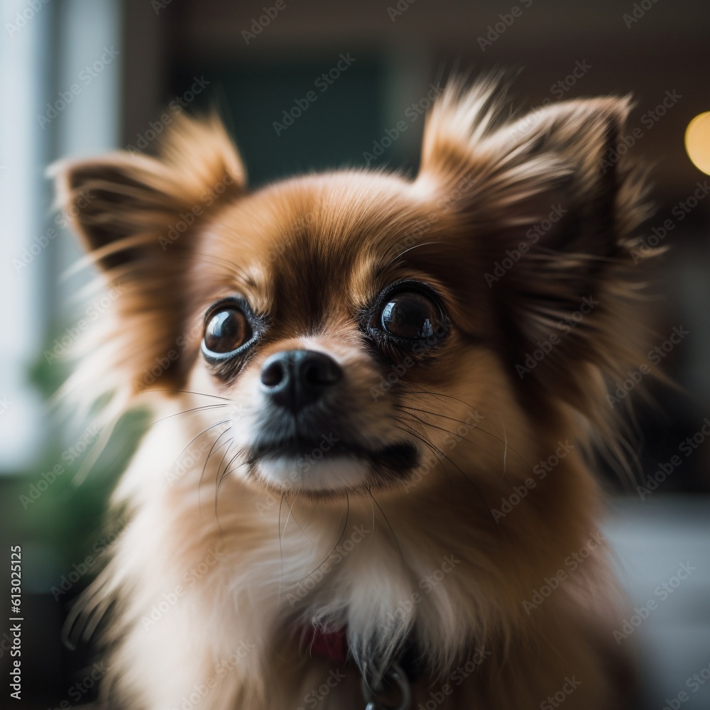 Cute and Adorable Pets Cute and Adorable Pets