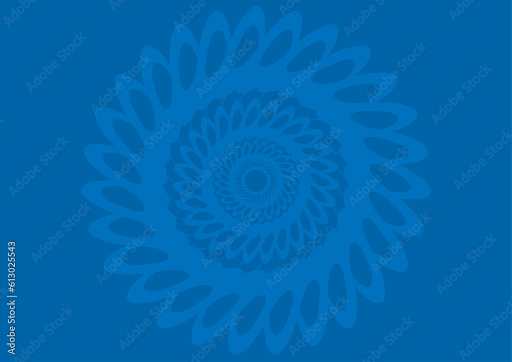 abstract blue background abstract blue background