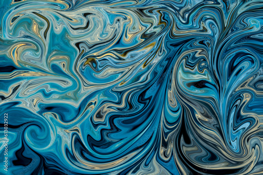 marbled abstrect liquid swirl colors pattern background marbled abstrect liquid swirl colors pattern background