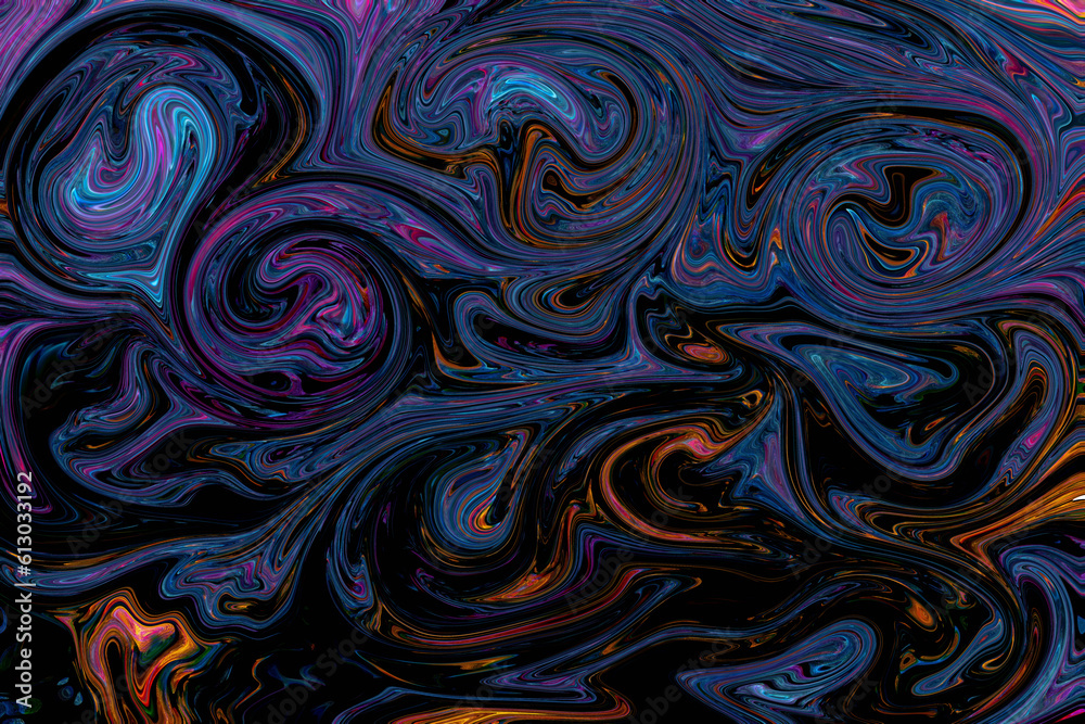 marbled abstrect liquid swirl colors pattern background marbled abstrect liquid swirl colors pattern background