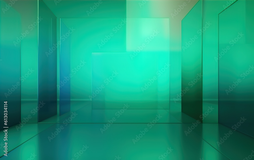 Abstract background illustration,created with generative ai tecnology. Abstract background illustration,created with generative ai tecnology.