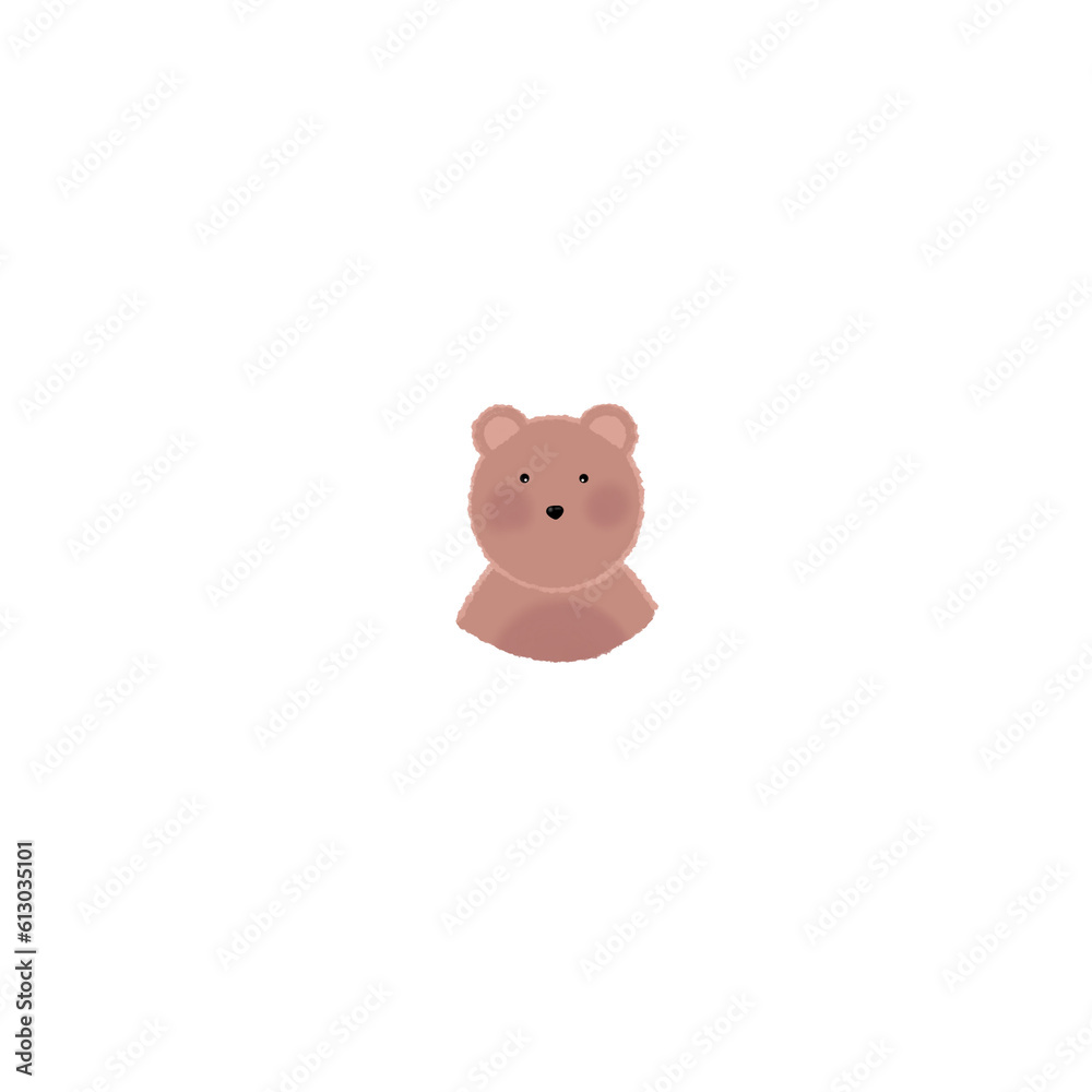piggy bank piggy bank