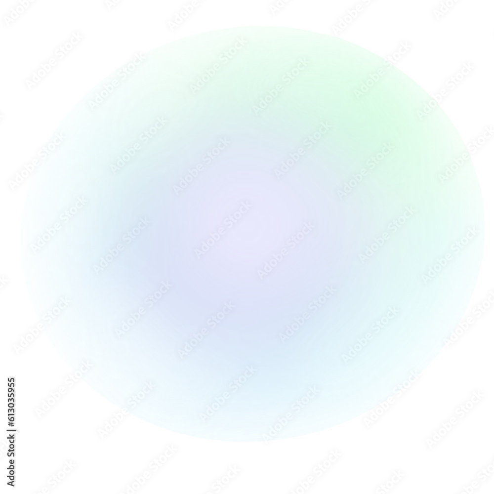 Bubble 