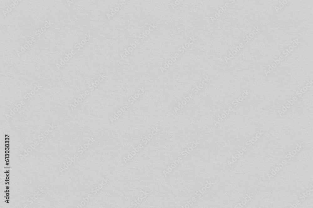 Grey Texture Grey Texture