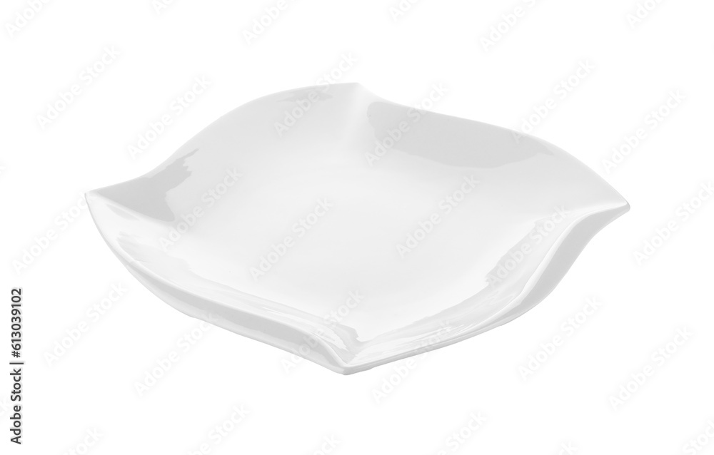 ceramic plate on transparent png ceramic plate on transparent png