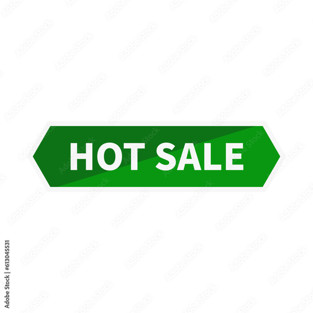 Hot Sale In Green Duo Color And Hexagonal Rectangle Shape For Advertising
Hot Sale In Green Duo Color And Hexagonal Rectangle Shape For Advertising