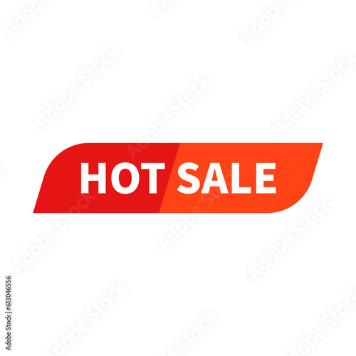 Hot Sale In Red Orange Color And Rectangle Shape For Advertisement
