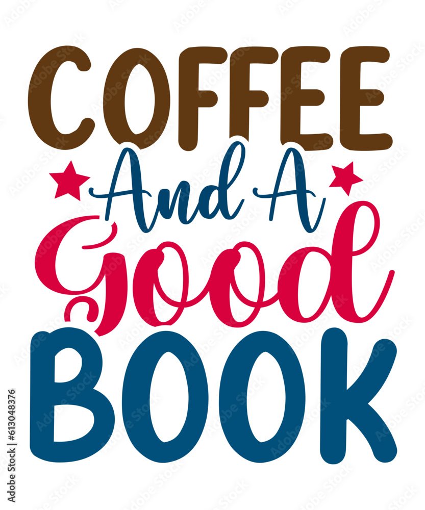 Book Lover SVG Bundle, Book SVG, Reading SVG Bundle, Book Quotes, Bookworm svg bundle, Library Svg, Png, Cut Files for Cricut, Silhouette Book Lover SVG Bundle, Book SVG, Reading SVG Bundle, Book Quotes, Bookworm svg bundle, Library Svg, Png, Cut Files for Cricut, Silhouette