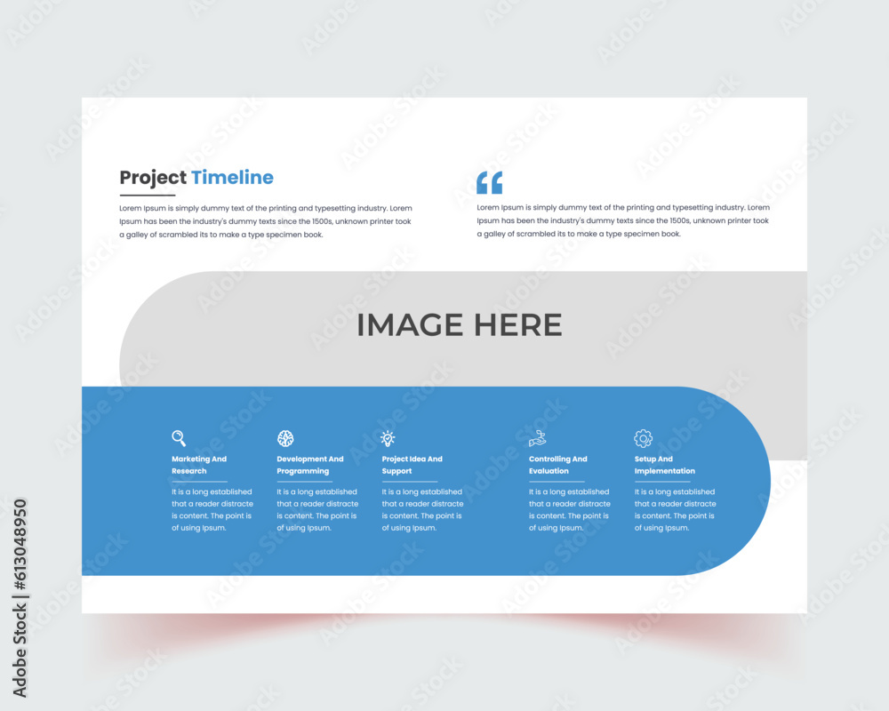 company profile set, Brochure template layout design set, annual report, brochure, minimal template layout design, template book cover, blue minimal business profile template layout, paper, button