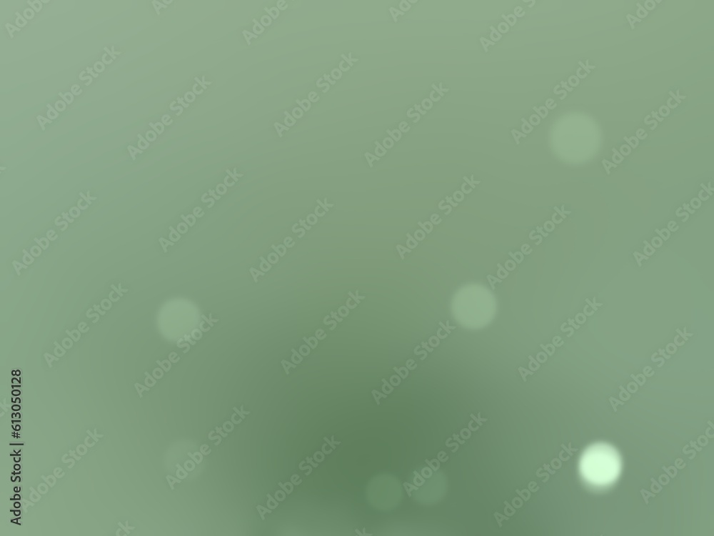 green bokeh background green bokeh background