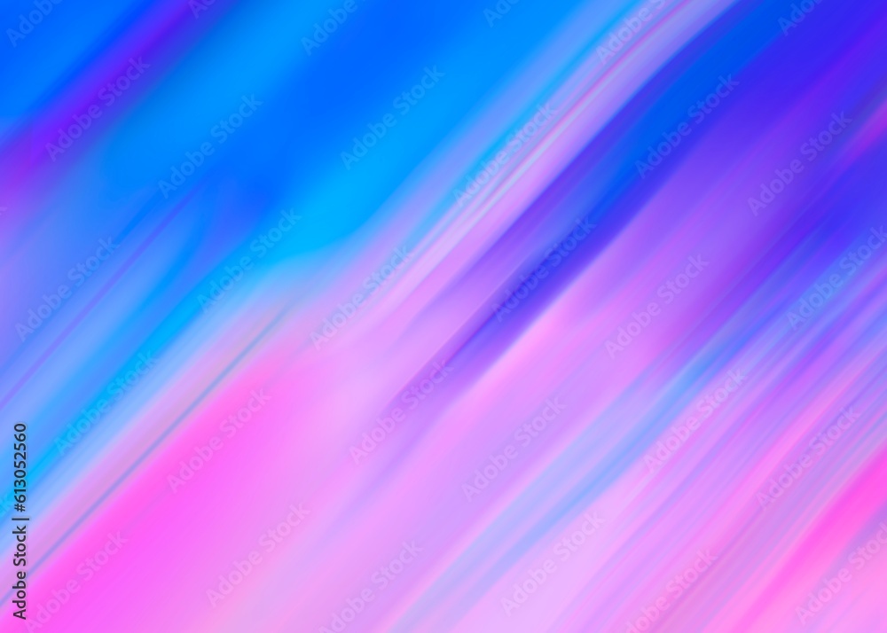 Obraz premium abstract colorful background with lines