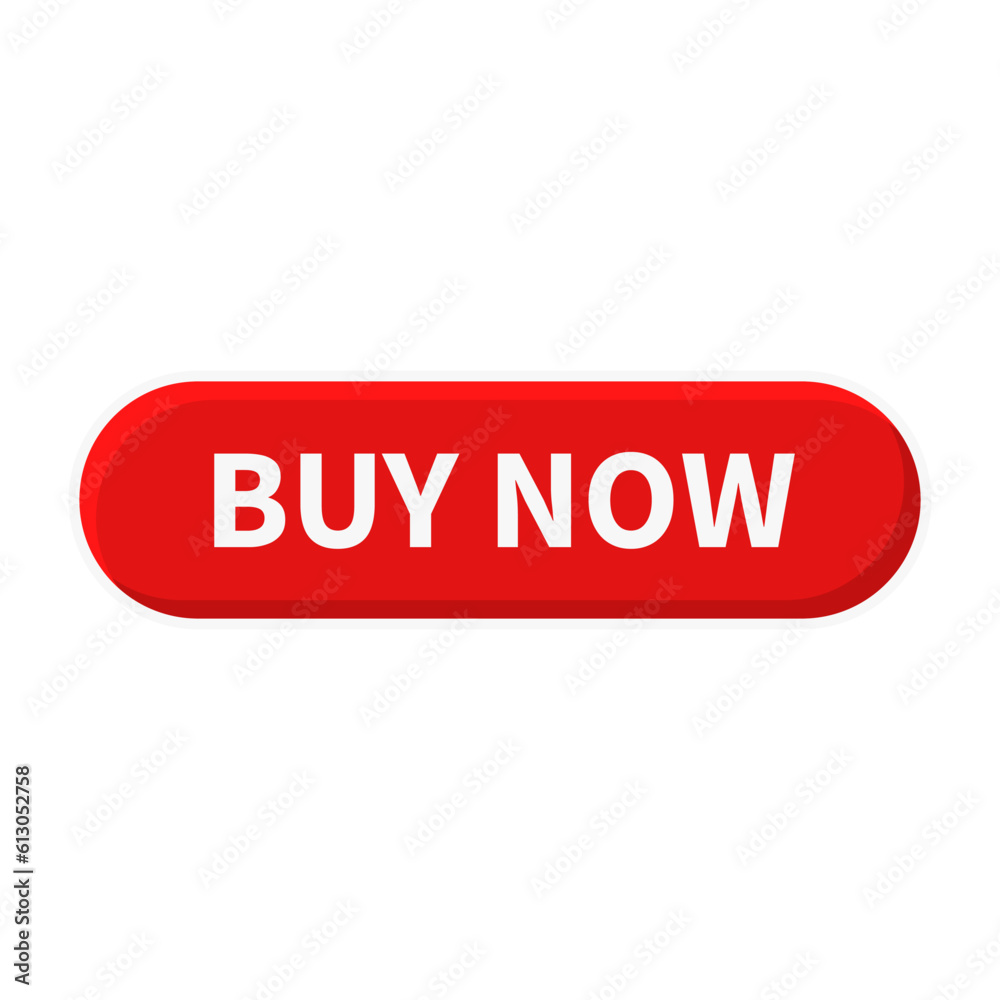 Buy Now Button In Red Color And Rounded Rectangle Shape For Advertisement
Buy Now Button In Red Color And Rounded Rectangle Shape For Advertisement