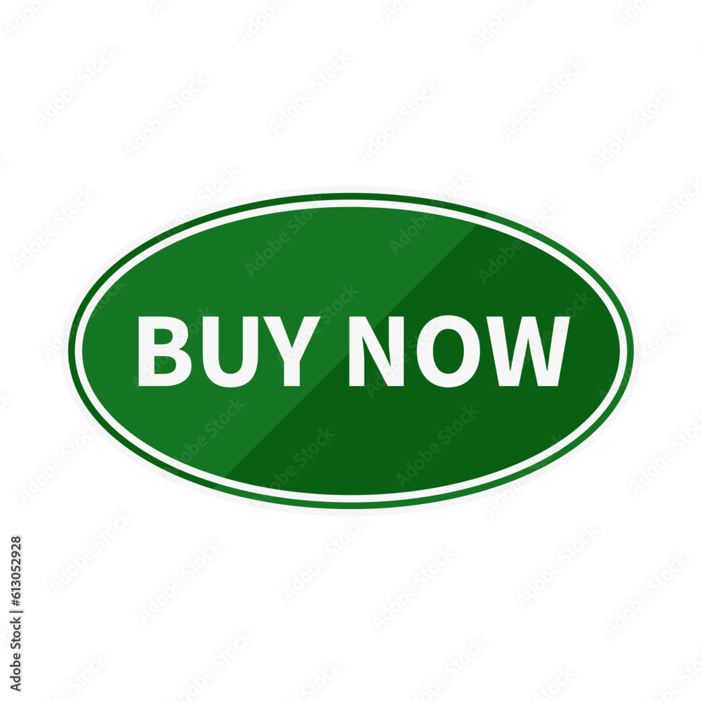 Buy Now Button In Green Duo Color And Oval Shape With White Line For Promotion
Buy Now Button In Green Duo Color And Oval Shape With White Line For Promotion