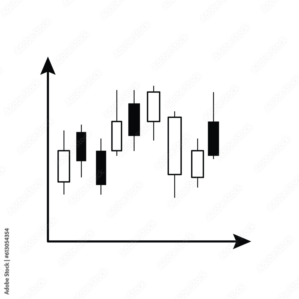 Dashboard graph statistics, business and financial analytics, profit and cost rate, Dashboard graph statistics, business and financial analytics, profit and cost rate,