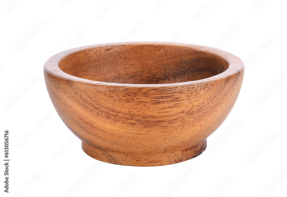 wood bowl on transparent png wood bowl on transparent png