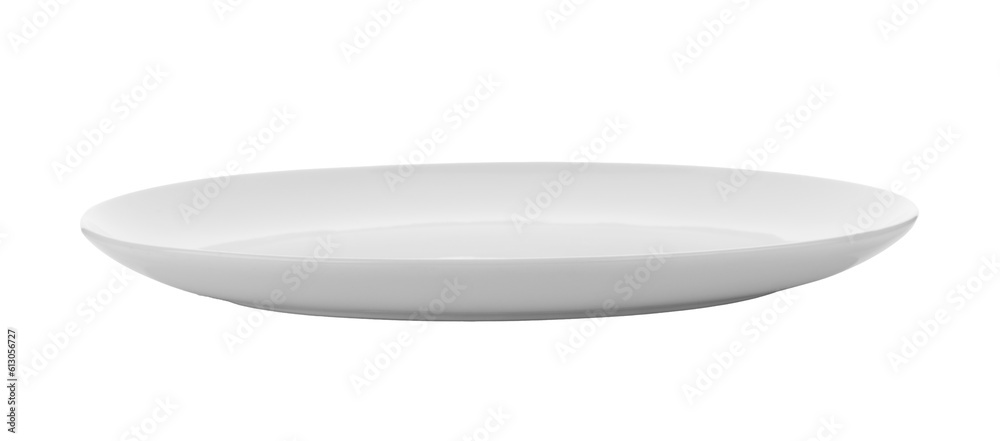 white plate on transparent png white plate on transparent png
