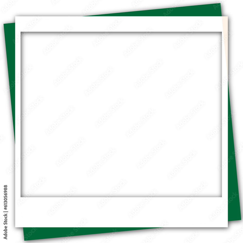 Photo frame, save the memory, Digital photo Photo frame, save the memory, Digital photo