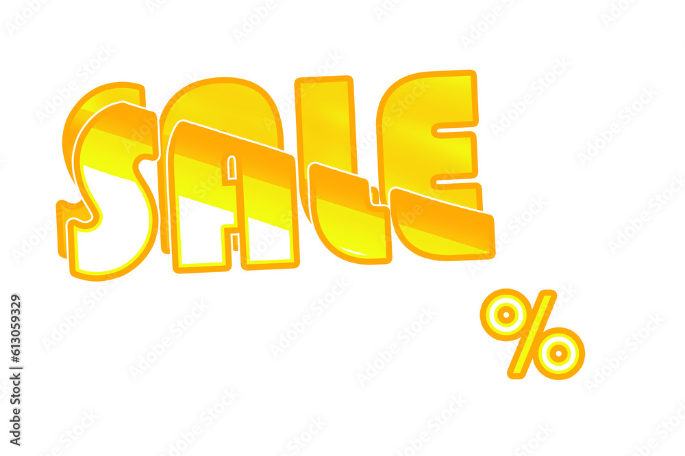 3d golden text , sale golden text 3d 3d golden text , sale golden text 3d