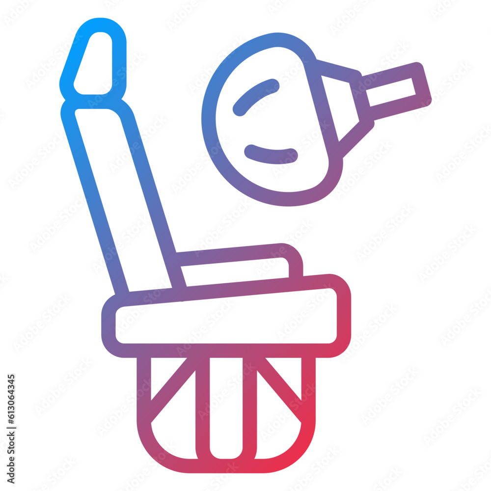 Vector Design Airbags Icon Style Vector Design Airbags Icon Style