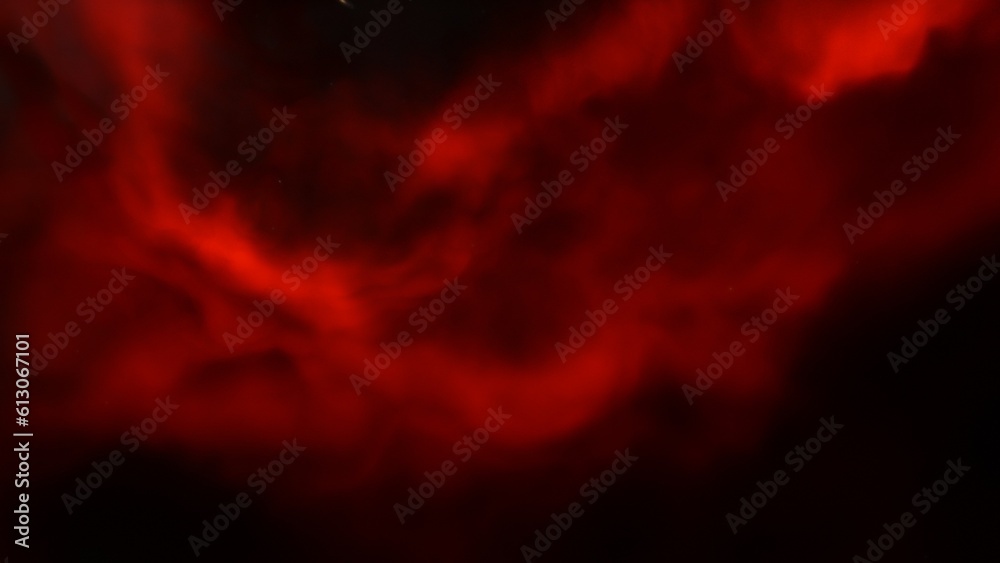 Deep space nebula with stars. Bright and vibrant Multicolor Starfield Infinite space outer space background with nebulas and stars. Star clusters, nebula outer space background 3d render
Deep space nebula with stars. Bright and vibrant Multicolor Starfield Infinite space outer space background with nebulas and stars. Star clusters, nebula outer space background 3d render