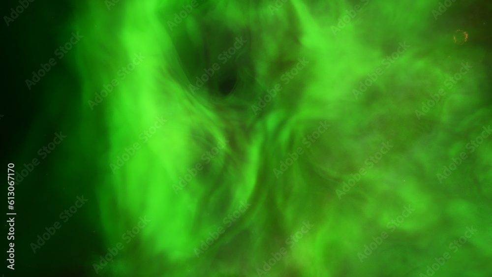 Deep space nebula with stars. Bright and vibrant Multicolor Starfield Infinite space outer space background with nebulas and stars. Star clusters, nebula outer space background 3d render
Deep space nebula with stars. Bright and vibrant Multicolor Starfield Infinite space outer space background with nebulas and stars. Star clusters, nebula outer space background 3d render