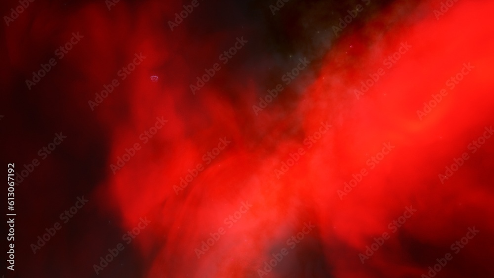 Deep space nebula with stars. Bright and vibrant Multicolor Starfield Infinite space outer space background with nebulas and stars. Star clusters, nebula outer space background 3d render
Deep space nebula with stars. Bright and vibrant Multicolor Starfield Infinite space outer space background with nebulas and stars. Star clusters, nebula outer space background 3d render