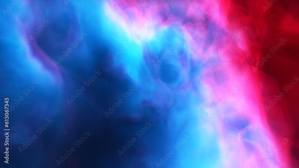 Universe filled with stars, nebula and galaxy
Universe filled with stars, nebula and galaxy