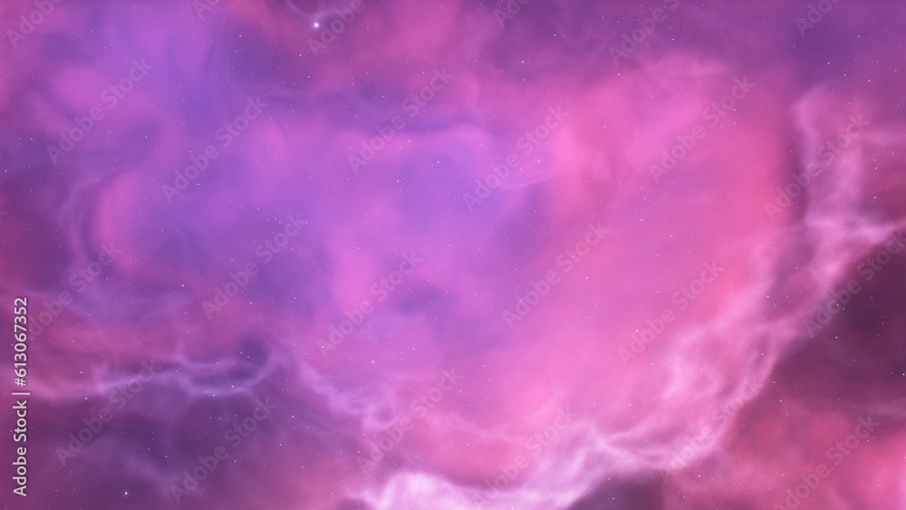 Universe filled with stars, nebula and galaxy
Universe filled with stars, nebula and galaxy