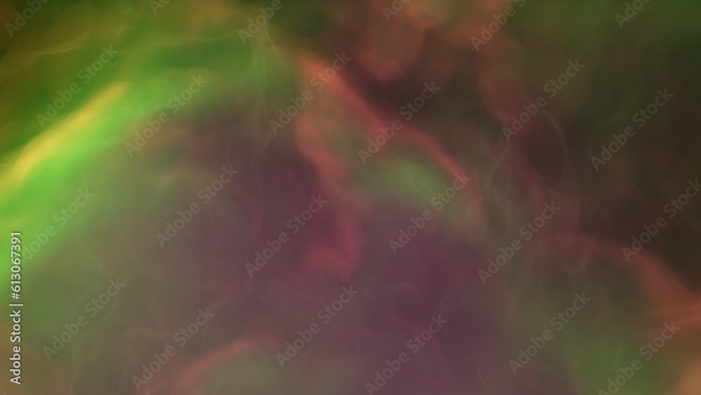 Universe filled with stars, nebula and galaxy
Universe filled with stars, nebula and galaxy