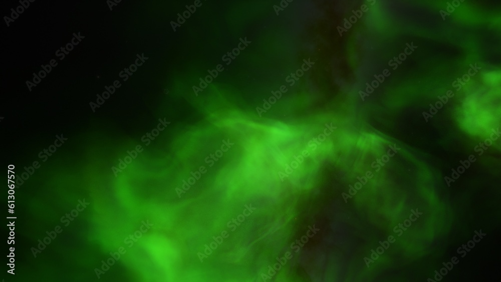 Space nebula, for use with projects on science, research, and education. Illustration Space nebula, for use with projects on science, research, and education. Illustration