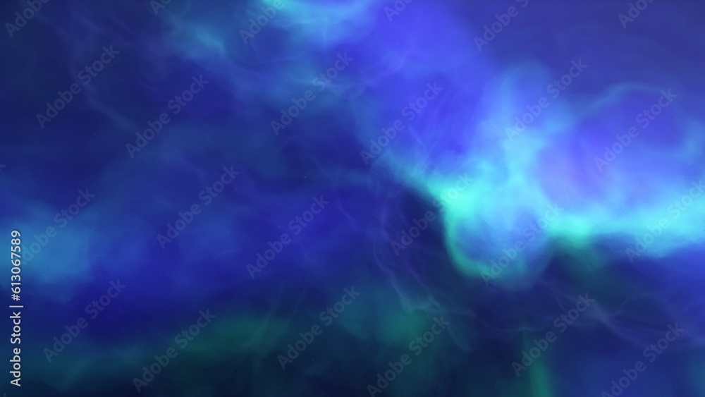 Space nebula, for use with projects on science, research, and education. Illustration Space nebula, for use with projects on science, research, and education. Illustration