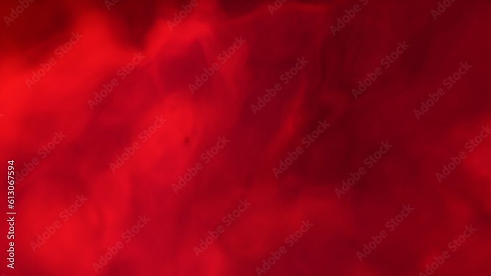 Space nebula, for use with projects on science, research, and education. Illustration Space nebula, for use with projects on science, research, and education. Illustration