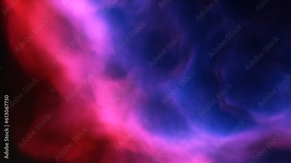 bright nebula, nebula in space, majestic red-purple nebula, beautiful space background 3D render
bright nebula, nebula in space, majestic red-purple nebula, beautiful space background 3D render