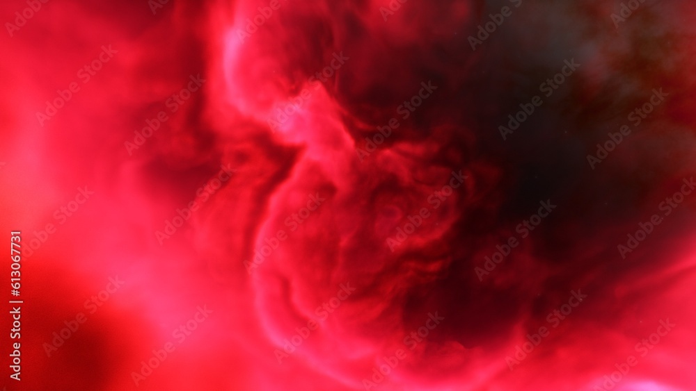 bright nebula, nebula in space, majestic red-purple nebula, beautiful space background 3D render
bright nebula, nebula in space, majestic red-purple nebula, beautiful space background 3D render