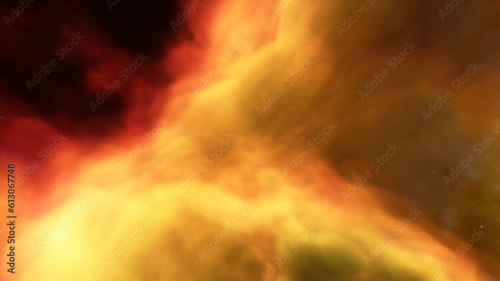 bright nebula, nebula in space, majestic red-purple nebula, beautiful space background 3D render
bright nebula, nebula in space, majestic red-purple nebula, beautiful space background 3D render