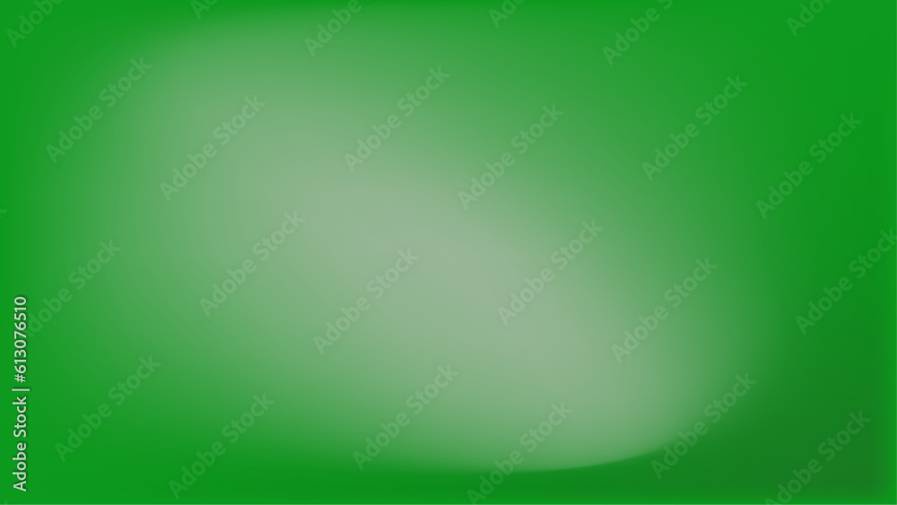 Abstract blur holographic Abstract blur holographic