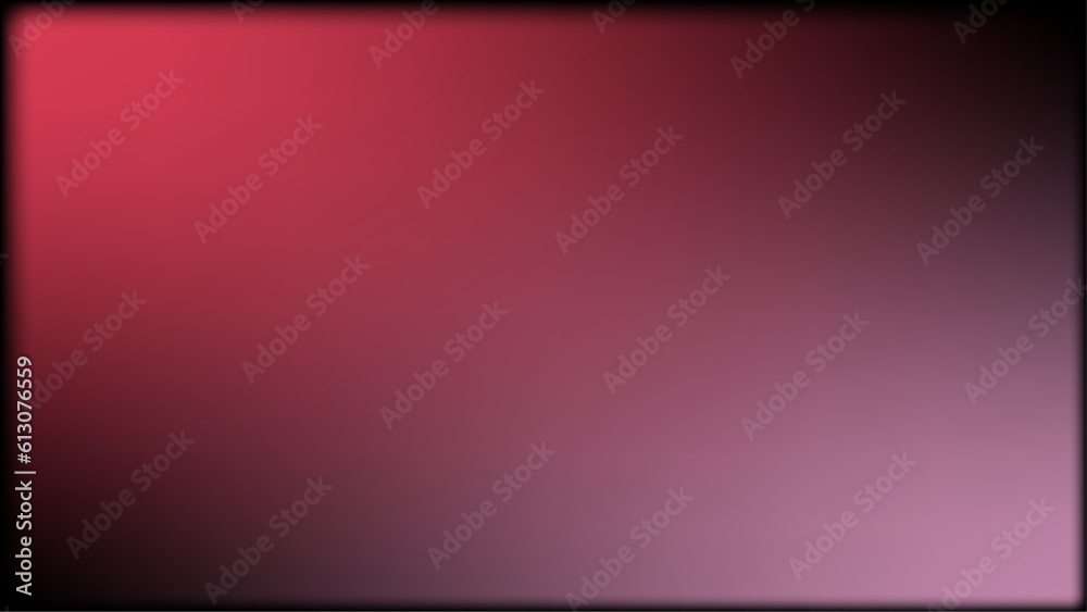 Obraz premium Abstract blur holographic
