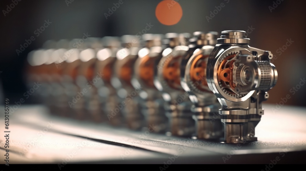 Reviving the Retro Vibe Uncovering the Underrated Technology of the Music Industry through