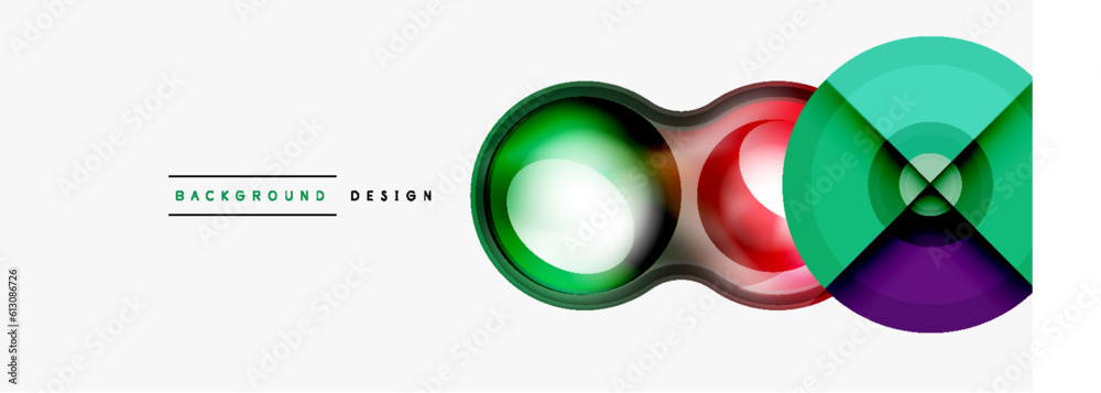 Circle pattern background. Abstract backgrounds bundle for wallpaper, banner, background, landing page, wall art, invitation, prints, posters Circle pattern background. Abstract backgrounds bundle for wallpaper, banner, background, landing page, wall art, invitation, prints, posters