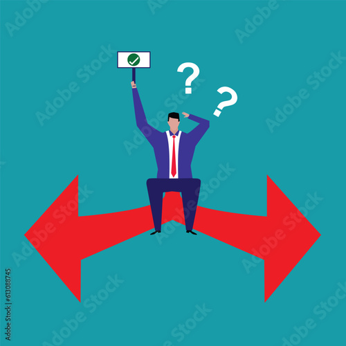 doing business, decisions, charging, encouragement, increased energy, how to choose, goals, investments, contributions, profits, losses, responsibilities, agreements, conditions, finances, teamwork